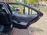 USED 2019 19 LEXUS IS 2.5 300h Saloon 4dr Petrol Hybrid E-CVT Euro 6 (s/s) (223 ps) 