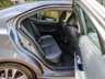 USED 2019 19 LEXUS IS 2.5 300h Saloon 4dr Petrol Hybrid E-CVT Euro 6 (s/s) (223 ps) 