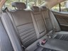 USED 2019 19 LEXUS IS 2.5 300h Saloon 4dr Petrol Hybrid E-CVT Euro 6 (s/s) (223 ps) 