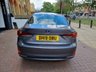 USED 2019 19 LEXUS IS 2.5 300h Saloon 4dr Petrol Hybrid E-CVT Euro 6 (s/s) (223 ps) 