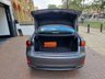 USED 2019 19 LEXUS IS 2.5 300h Saloon 4dr Petrol Hybrid E-CVT Euro 6 (s/s) (223 ps) 