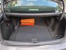USED 2019 19 LEXUS IS 2.5 300h Saloon 4dr Petrol Hybrid E-CVT Euro 6 (s/s) (223 ps) 