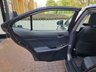 USED 2019 19 LEXUS IS 2.5 300h Saloon 4dr Petrol Hybrid E-CVT Euro 6 (s/s) (223 ps) 