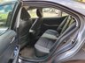 USED 2019 19 LEXUS IS 2.5 300h Saloon 4dr Petrol Hybrid E-CVT Euro 6 (s/s) (223 ps) 