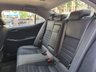 USED 2019 19 LEXUS IS 2.5 300h Saloon 4dr Petrol Hybrid E-CVT Euro 6 (s/s) (223 ps) 