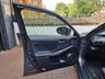 USED 2019 19 LEXUS IS 2.5 300h Saloon 4dr Petrol Hybrid E-CVT Euro 6 (s/s) (223 ps) 