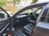 USED 2019 19 LEXUS IS 2.5 300h Saloon 4dr Petrol Hybrid E-CVT Euro 6 (s/s) (223 ps) 