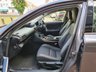 USED 2019 19 LEXUS IS 2.5 300h Saloon 4dr Petrol Hybrid E-CVT Euro 6 (s/s) (223 ps) 