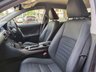 USED 2019 19 LEXUS IS 2.5 300h Saloon 4dr Petrol Hybrid E-CVT Euro 6 (s/s) (223 ps) 