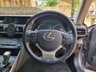 USED 2019 19 LEXUS IS 2.5 300h Saloon 4dr Petrol Hybrid E-CVT Euro 6 (s/s) (223 ps) 