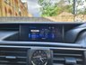USED 2019 19 LEXUS IS 2.5 300h Saloon 4dr Petrol Hybrid E-CVT Euro 6 (s/s) (223 ps) 