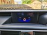 USED 2019 19 LEXUS IS 2.5 300h Saloon 4dr Petrol Hybrid E-CVT Euro 6 (s/s) (223 ps) 