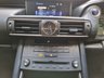 USED 2019 19 LEXUS IS 2.5 300h Saloon 4dr Petrol Hybrid E-CVT Euro 6 (s/s) (223 ps) 