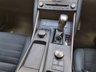 USED 2019 19 LEXUS IS 2.5 300h Saloon 4dr Petrol Hybrid E-CVT Euro 6 (s/s) (223 ps) 