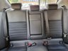 USED 2019 19 LEXUS IS 2.5 300h Saloon 4dr Petrol Hybrid E-CVT Euro 6 (s/s) (223 ps) 