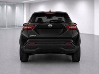 USED 2020 20 NISSAN JUKE 1.0 DIG-T N-Connecta SUV 5dr Petrol Manual Euro 6 (s/s) (114 ps) 17 inch Alloys, Touchscreen Sat Nav, Bluetooth, Aux/Usb, Parking Sensors, Reversing Camera,  Free 1Yr RAC Recovery Package and Free RAC Warranty, ULEZ Compliant