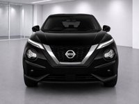 USED 2020 20 NISSAN JUKE 1.0 DIG-T N-Connecta SUV 5dr Petrol Manual Euro 6 (s/s) (114 ps) 17 inch Alloys, Touchscreen Sat Nav, Bluetooth, Aux/Usb, Parking Sensors, Reversing Camera,  Free 1Yr RAC Recovery Package and Free RAC Warranty, ULEZ Compliant