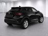 USED 2020 20 NISSAN JUKE 1.0 DIG-T N-Connecta SUV 5dr Petrol Manual Euro 6 (s/s) (114 ps) 17 inch Alloys, Touchscreen Sat Nav, Bluetooth, Aux/Usb, Parking Sensors, Reversing Camera,  Free 1Yr RAC Recovery Package and Free RAC Warranty, ULEZ Compliant