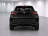 USED 2020 20 NISSAN JUKE 1.0 DIG-T N-Connecta SUV 5dr Petrol Manual Euro 6 (s/s) (114 ps) 17 inch Alloys, Touchscreen Sat Nav, Bluetooth, Aux/Usb, Parking Sensors, Reversing Camera,  Free 1Yr RAC Recovery Package and Free RAC Warranty, ULEZ Compliant