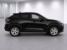 USED 2020 20 NISSAN JUKE 1.0 DIG-T N-Connecta SUV 5dr Petrol Manual Euro 6 (s/s) (114 ps) 17 inch Alloys, Touchscreen Sat Nav, Bluetooth, Aux/Usb, Parking Sensors, Reversing Camera,  Free 1Yr RAC Recovery Package and Free RAC Warranty, ULEZ Compliant