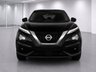 USED 2020 20 NISSAN JUKE 1.0 DIG-T N-Connecta SUV 5dr Petrol Manual Euro 6 (s/s) (114 ps) 17 inch Alloys, Touchscreen Sat Nav, Bluetooth, Aux/Usb, Parking Sensors, Reversing Camera,  Free 1Yr RAC Recovery Package and Free RAC Warranty, ULEZ Compliant