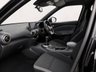 USED 2020 20 NISSAN JUKE 1.0 DIG-T N-Connecta SUV 5dr Petrol Manual Euro 6 (s/s) (114 ps) 17 inch Alloys, Touchscreen Sat Nav, Bluetooth, Aux/Usb, Parking Sensors, Reversing Camera,  Free 1Yr RAC Recovery Package and Free RAC Warranty, ULEZ Compliant