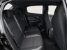 USED 2020 20 NISSAN JUKE 1.0 DIG-T N-Connecta SUV 5dr Petrol Manual Euro 6 (s/s) (114 ps) 17 inch Alloys, Touchscreen Sat Nav, Bluetooth, Aux/Usb, Parking Sensors, Reversing Camera,  Free 1Yr RAC Recovery Package and Free RAC Warranty, ULEZ Compliant