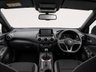 USED 2020 20 NISSAN JUKE 1.0 DIG-T N-Connecta SUV 5dr Petrol Manual Euro 6 (s/s) (114 ps) 17 inch Alloys, Touchscreen Sat Nav, Bluetooth, Aux/Usb, Parking Sensors, Reversing Camera,  Free 1Yr RAC Recovery Package and Free RAC Warranty, ULEZ Compliant