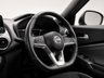 USED 2020 20 NISSAN JUKE 1.0 DIG-T N-Connecta SUV 5dr Petrol Manual Euro 6 (s/s) (114 ps) 17 inch Alloys, Touchscreen Sat Nav, Bluetooth, Aux/Usb, Parking Sensors, Reversing Camera,  Free 1Yr RAC Recovery Package and Free RAC Warranty, ULEZ Compliant