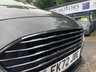 USED 2022 72 FORD GALAXY 2.5h Duratec Titanium MPV 5dr Petrol Hybrid CVT Euro 6 (s/s) (190 ps) AA Approved Dealer - Nationwide Delivery Available