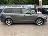 USED 2022 72 FORD GALAXY 2.5h Duratec Titanium MPV 5dr Petrol Hybrid CVT Euro 6 (s/s) (190 ps) AA Approved Dealer - Nationwide Delivery Available