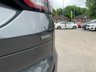 USED 2022 72 FORD GALAXY 2.5h Duratec Titanium MPV 5dr Petrol Hybrid CVT Euro 6 (s/s) (190 ps) AA Approved Dealer - Nationwide Delivery Available
