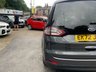 USED 2022 72 FORD GALAXY 2.5h Duratec Titanium MPV 5dr Petrol Hybrid CVT Euro 6 (s/s) (190 ps) AA Approved Dealer - Nationwide Delivery Available