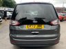 USED 2022 72 FORD GALAXY 2.5h Duratec Titanium MPV 5dr Petrol Hybrid CVT Euro 6 (s/s) (190 ps) AA Approved Dealer - Nationwide Delivery Available