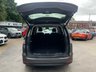 USED 2022 72 FORD GALAXY 2.5h Duratec Titanium MPV 5dr Petrol Hybrid CVT Euro 6 (s/s) (190 ps) AA Approved Dealer - Nationwide Delivery Available
