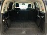 USED 2022 72 FORD GALAXY 2.5h Duratec Titanium MPV 5dr Petrol Hybrid CVT Euro 6 (s/s) (190 ps) AA Approved Dealer - Nationwide Delivery Available