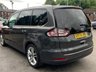 USED 2022 72 FORD GALAXY 2.5h Duratec Titanium MPV 5dr Petrol Hybrid CVT Euro 6 (s/s) (190 ps) AA Approved Dealer - Nationwide Delivery Available