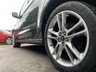 USED 2022 72 FORD GALAXY 2.5h Duratec Titanium MPV 5dr Petrol Hybrid CVT Euro 6 (s/s) (190 ps) AA Approved Dealer - Nationwide Delivery Available