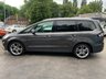 USED 2022 72 FORD GALAXY 2.5h Duratec Titanium MPV 5dr Petrol Hybrid CVT Euro 6 (s/s) (190 ps) AA Approved Dealer - Nationwide Delivery Available