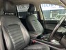 USED 2022 72 FORD GALAXY 2.5h Duratec Titanium MPV 5dr Petrol Hybrid CVT Euro 6 (s/s) (190 ps) AA Approved Dealer - Nationwide Delivery Available