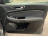 USED 2022 72 FORD GALAXY 2.5h Duratec Titanium MPV 5dr Petrol Hybrid CVT Euro 6 (s/s) (190 ps) AA Approved Dealer - Nationwide Delivery Available