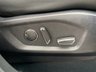 USED 2022 72 FORD GALAXY 2.5h Duratec Titanium MPV 5dr Petrol Hybrid CVT Euro 6 (s/s) (190 ps) AA Approved Dealer - Nationwide Delivery Available