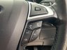 USED 2022 72 FORD GALAXY 2.5h Duratec Titanium MPV 5dr Petrol Hybrid CVT Euro 6 (s/s) (190 ps) AA Approved Dealer - Nationwide Delivery Available