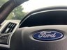 USED 2022 72 FORD GALAXY 2.5h Duratec Titanium MPV 5dr Petrol Hybrid CVT Euro 6 (s/s) (190 ps) AA Approved Dealer - Nationwide Delivery Available