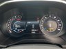 USED 2022 72 FORD GALAXY 2.5h Duratec Titanium MPV 5dr Petrol Hybrid CVT Euro 6 (s/s) (190 ps) AA Approved Dealer - Nationwide Delivery Available