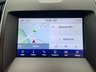 USED 2022 72 FORD GALAXY 2.5h Duratec Titanium MPV 5dr Petrol Hybrid CVT Euro 6 (s/s) (190 ps) AA Approved Dealer - Nationwide Delivery Available