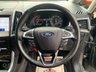 USED 2022 72 FORD GALAXY 2.5h Duratec Titanium MPV 5dr Petrol Hybrid CVT Euro 6 (s/s) (190 ps) AA Approved Dealer - Nationwide Delivery Available