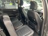 USED 2022 72 FORD GALAXY 2.5h Duratec Titanium MPV 5dr Petrol Hybrid CVT Euro 6 (s/s) (190 ps) AA Approved Dealer - Nationwide Delivery Available