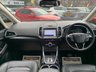 USED 2022 72 FORD GALAXY 2.5h Duratec Titanium MPV 5dr Petrol Hybrid CVT Euro 6 (s/s) (190 ps) AA Approved Dealer - Nationwide Delivery Available