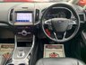 USED 2022 72 FORD GALAXY 2.5h Duratec Titanium MPV 5dr Petrol Hybrid CVT Euro 6 (s/s) (190 ps) AA Approved Dealer - Nationwide Delivery Available